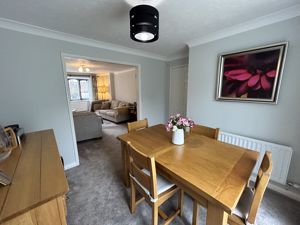 Photo 15- click for photo gallery